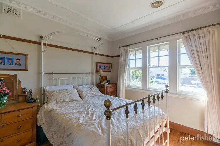 Fourth view of Homely house listing, 30 Caroline Street, Orange NSW 2800