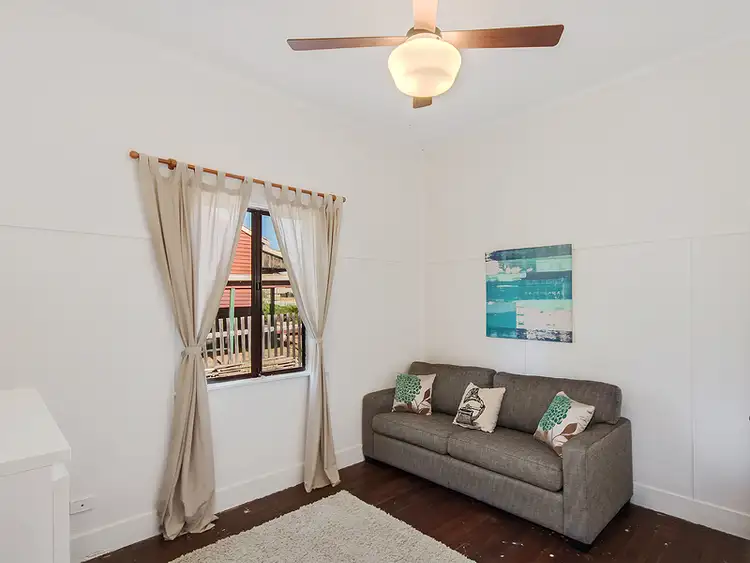 Seventh view of Homely house listing, 4 Staff Street, Jarrahdale WA 6124
