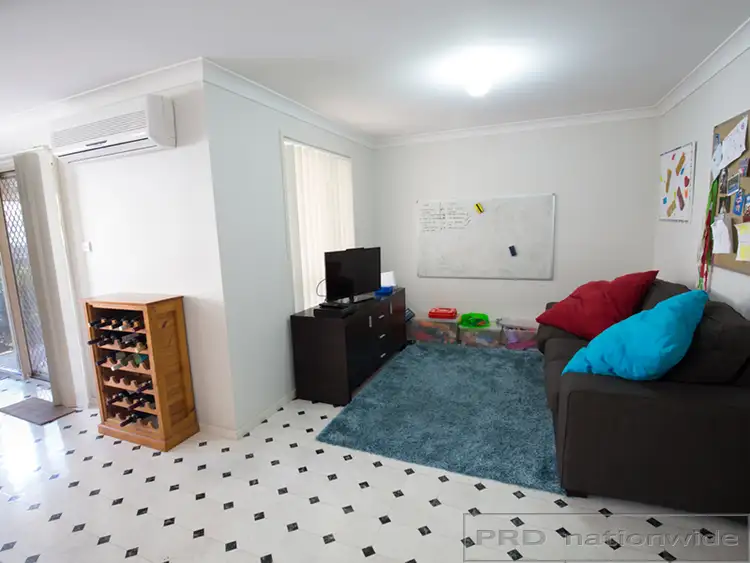 Fifth view of Homely house listing, 51 Norfolk Street, Ashtonfield NSW 2323