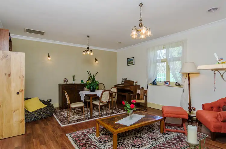 Sixth view of Homely house listing, 12 Hall Crescent, Old Noarlunga SA 5168