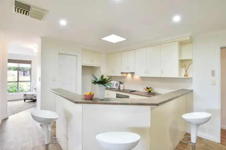 Fourth view of Homely house listing, 88 Alexander Street, Sellicks Beach SA 5174