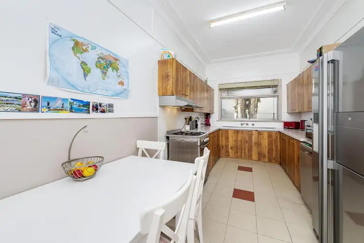 Third view of Homely house listing, 87 Warraba Road, North Narrabeen NSW 2101