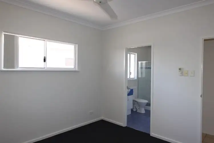 Sixth view of Homely house listing, 13A Kallama Parade, Millars Well WA 6714