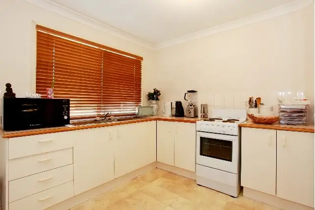Second view of Homely house listing, 6 Caitlin Court, Deception Bay QLD 4508