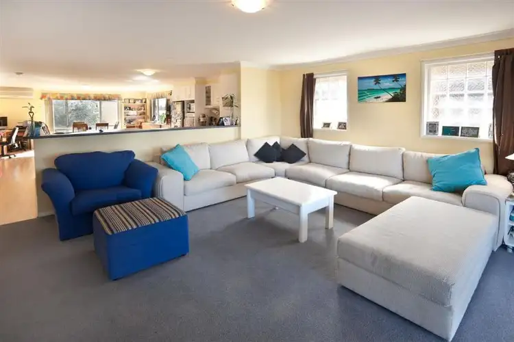 Seventh view of Homely house listing, 6 Ocean Road, Batehaven NSW 2536