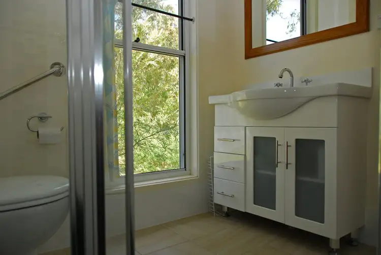 Sixth view of Homely rural property listing, 198 Bournda Park Way, Wallagoot NSW 2550