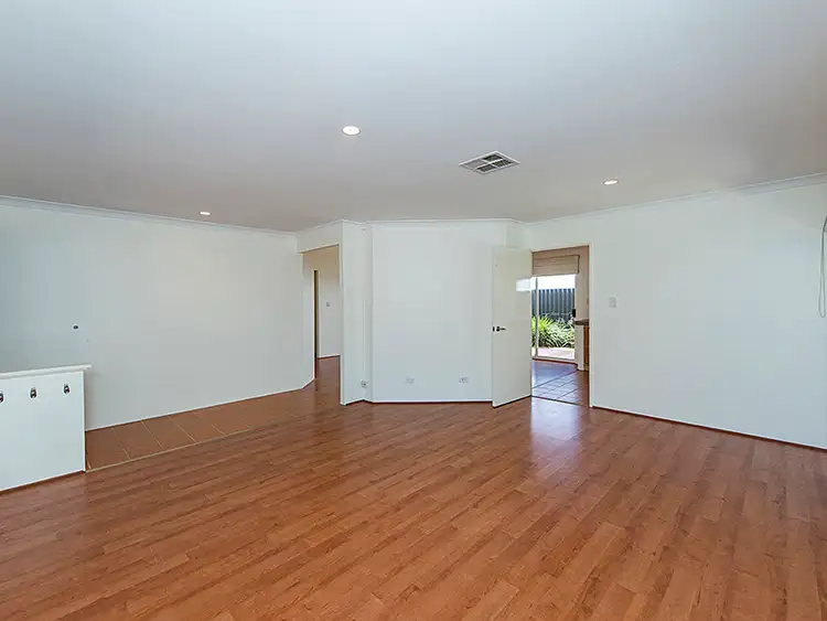 Fourth view of Homely villa listing, 76A Teague Street, Victoria Park WA 6100