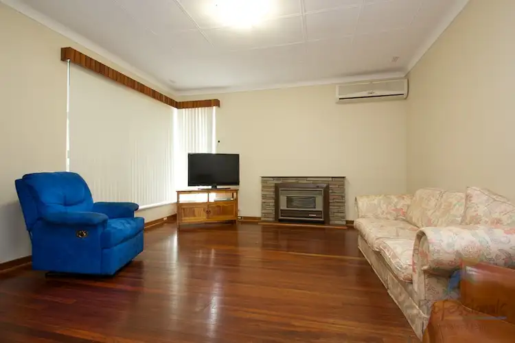 Fifth view of Homely house listing, 77 Hamilton Street, Bassendean WA 6054