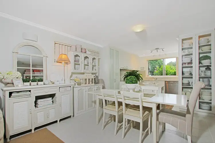 Fourth view of Homely house listing, 3/42 Parker Avenue, Surf Beach NSW 2536