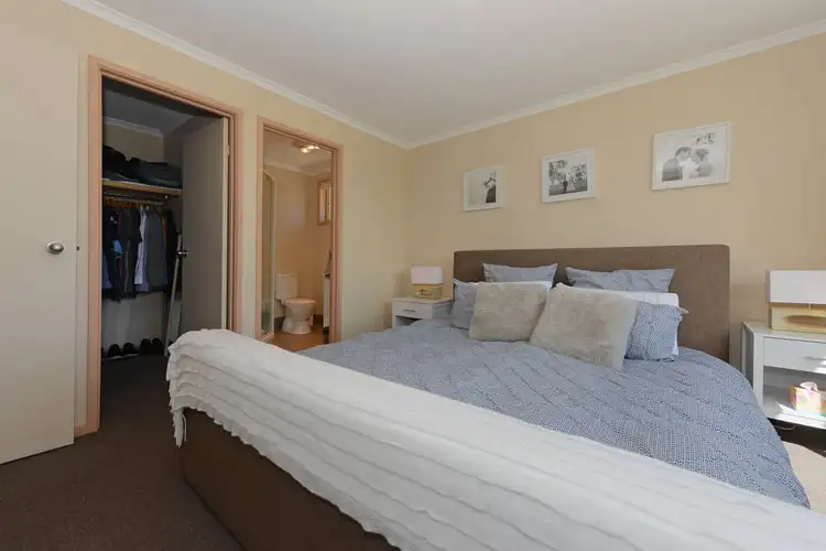 Sixth view of Homely house listing, 14 Cartwright Street, Brighton TAS 7030
