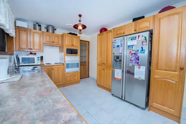 Sixth view of Homely house listing, 240 Sandy Point Road, Salamander Bay NSW 2317