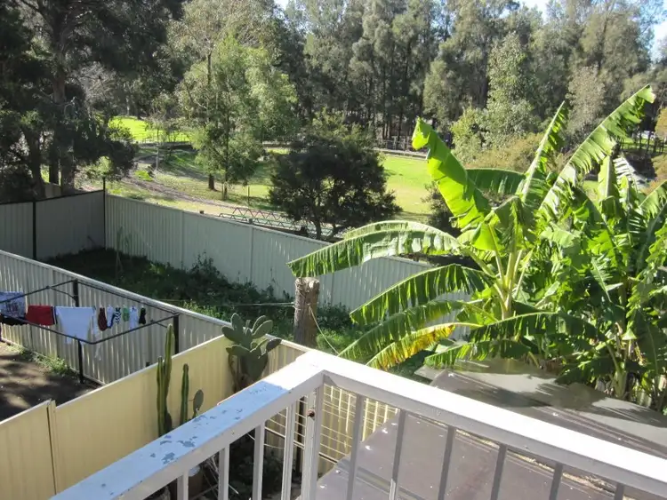 Sixth view of Homely townhouse listing, Address available on request