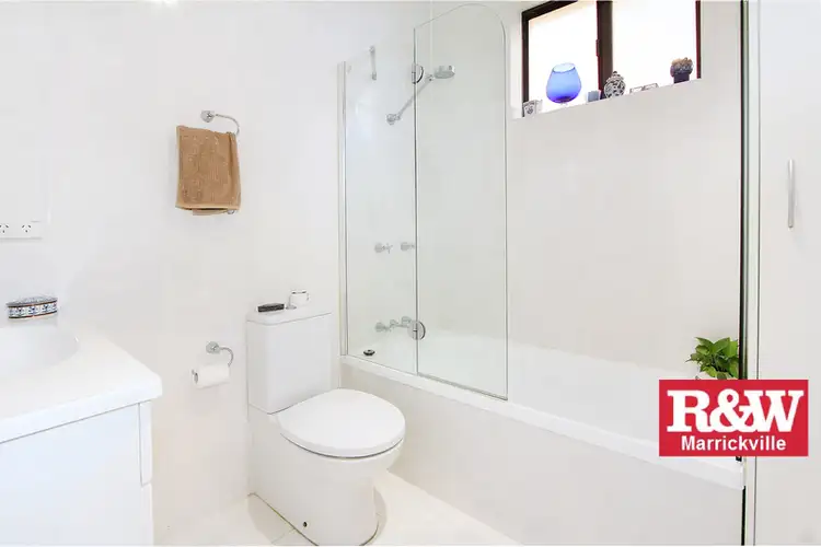 Sixth view of Homely villa listing, 2/48 Garnet Street, Hurlstone Park NSW 2193