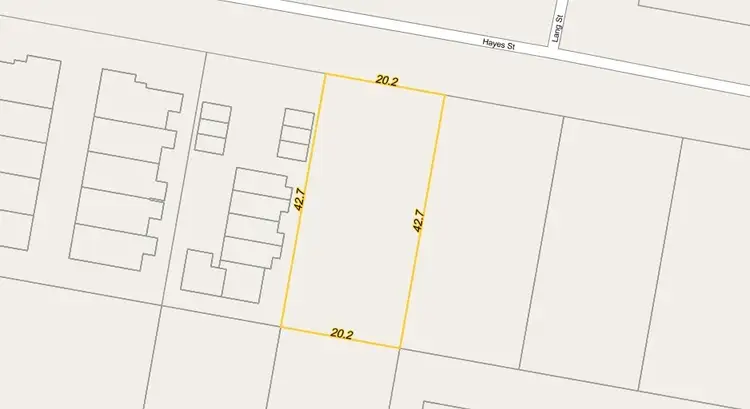 Third view of Homely house listing, 24 Hayes Street, Caboolture QLD 4510