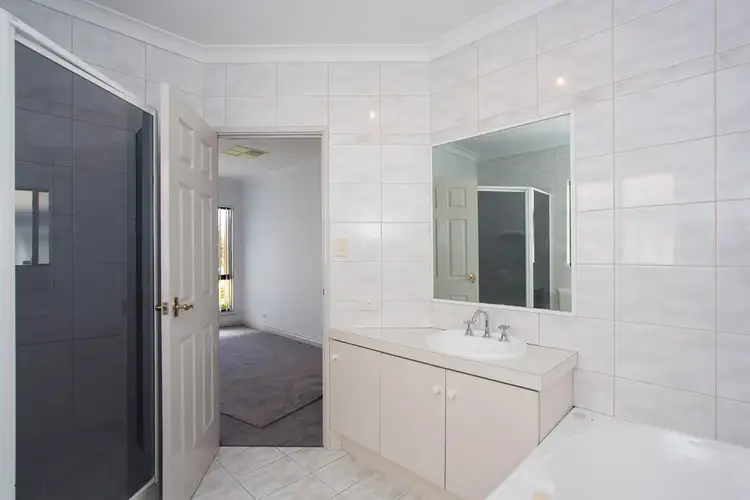 Fifth view of Homely house listing, 10 Newcomen Road, Stirling WA 6021