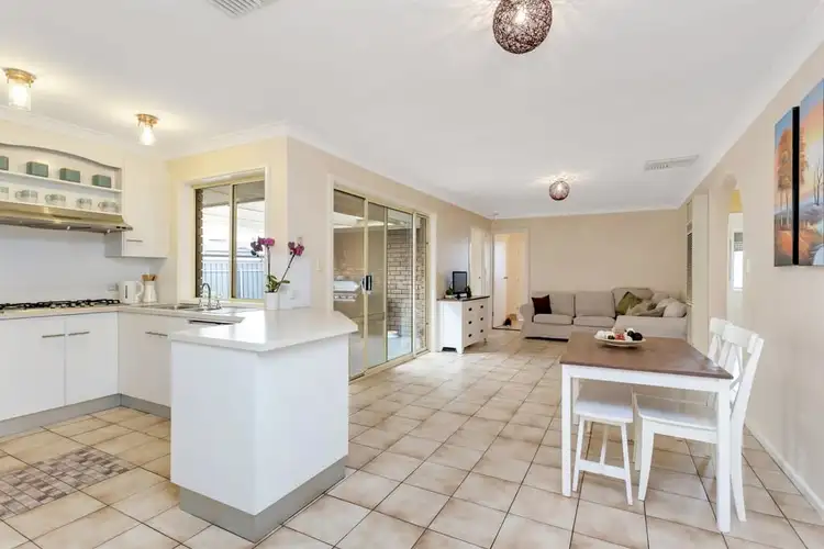 Sixth view of Homely house listing, 26 Strickland Street, Golden Grove SA 5125