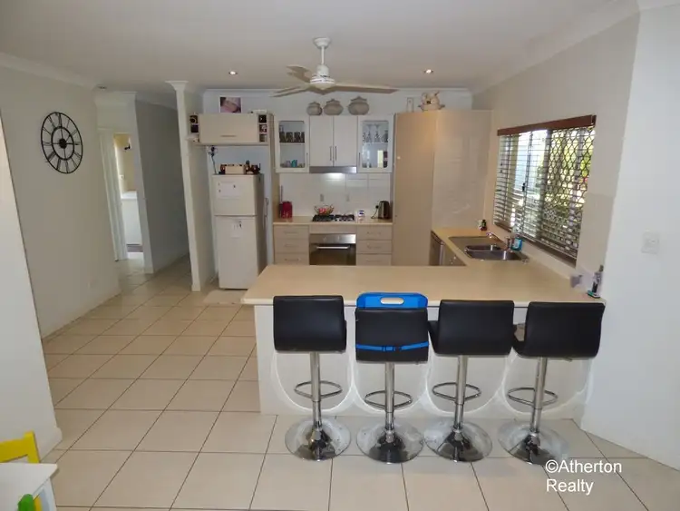 Fifth view of Homely house listing, Address available on request