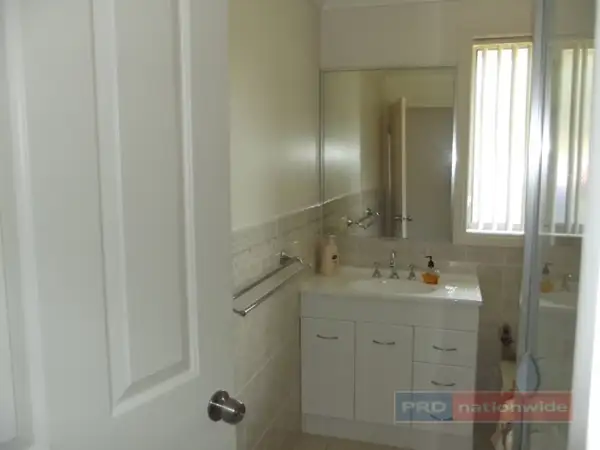 Second view of Homely house listing, 27 Harris Street, Tumut NSW 2720