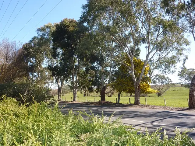 Fourth view of Homely house listing, 52a Onkaparinga Valley Rd, Charleston SA 5244