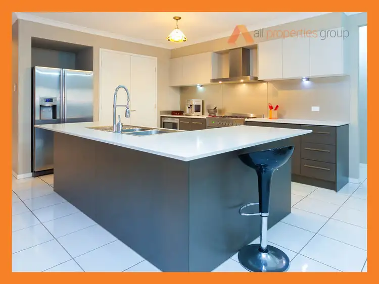 Fourth view of Homely house listing, 12-20 Boyd Road, New Beith QLD 4124