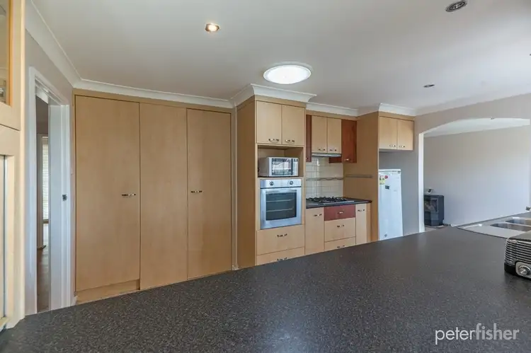 Third view of Homely house listing, 15 Wahratta Way, Orange NSW 2800