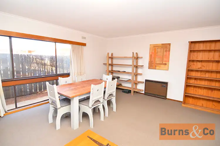 Sixth view of Homely house listing, 400 Walnut Avenue, Mildura VIC 3500