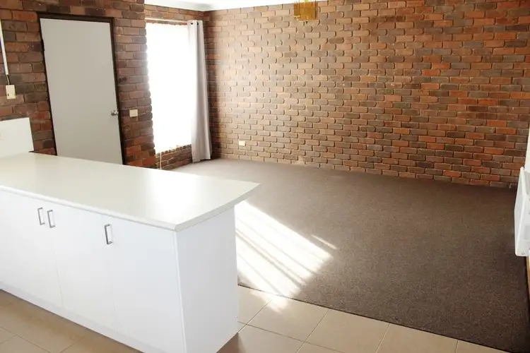 Fourth view of Homely house listing, 3/24 Benalla Road, Yarrawonga VIC 3730