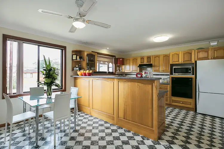 Sixth view of Homely house listing, 99 Emu Drive, San Remo NSW 2262