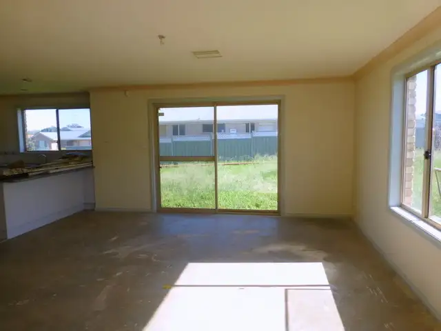 Sixth view of Homely house listing, 5 Clancy Place, Parkes NSW 2870