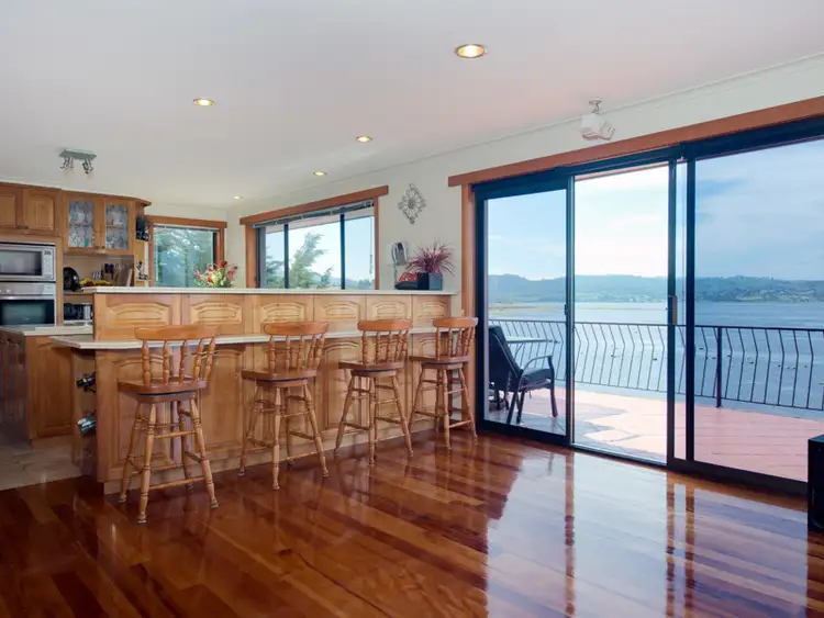 Fourth view of Homely house listing, 357 Main Road, Granton TAS 7030