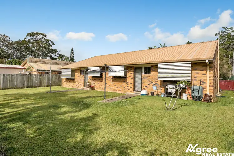 Third view of Homely house listing, 6 Hayden Street, Caboolture QLD 4510