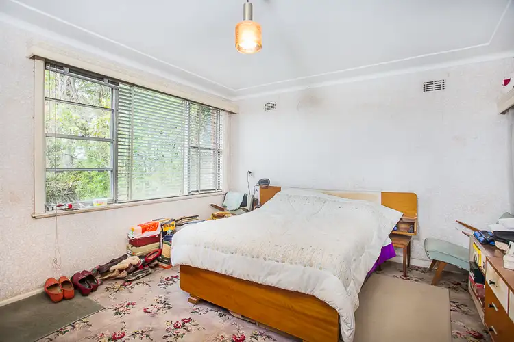 Sixth view of Homely house listing, 13 Rankens Court, Wyong NSW 2259