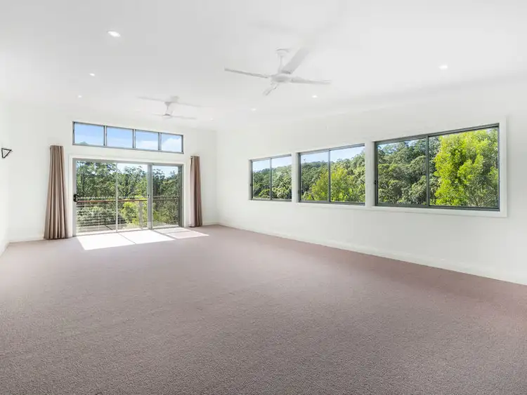 Sixth view of Homely rural property listing, Address available on request