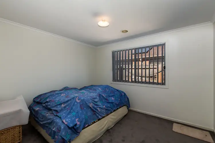 Fifth view of Homely house listing, 41 Billabong Crescent, Tarneit VIC 3029