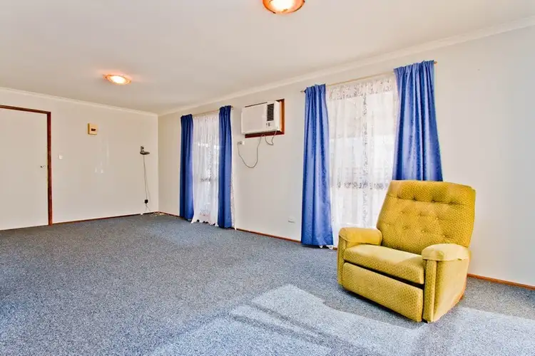 Second view of Homely house listing, Site 19 Andrews Road, Penfield SA 5121