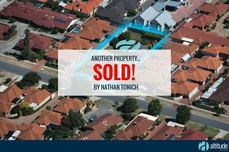 101 Campion Avenue, Balcatta WA 6021