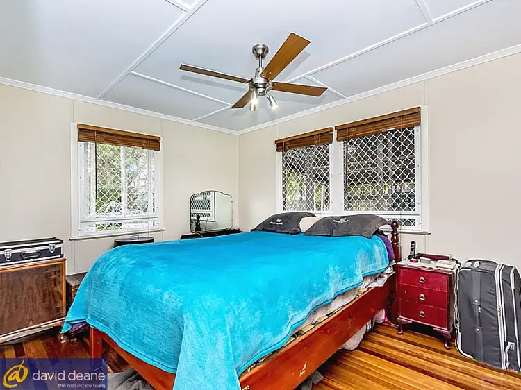 Fifth view of Homely house listing, 15 Lancaster St, Strathpine QLD 4500