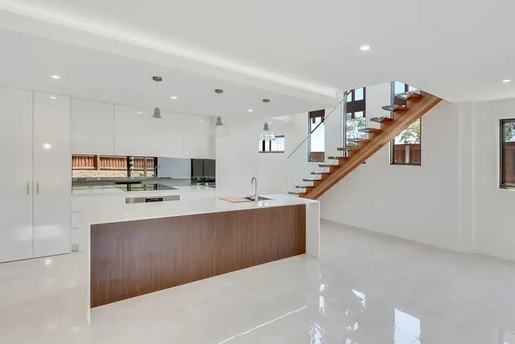 Fifth view of Homely house listing, 10 Hidden Place, Maroochydore QLD 4558