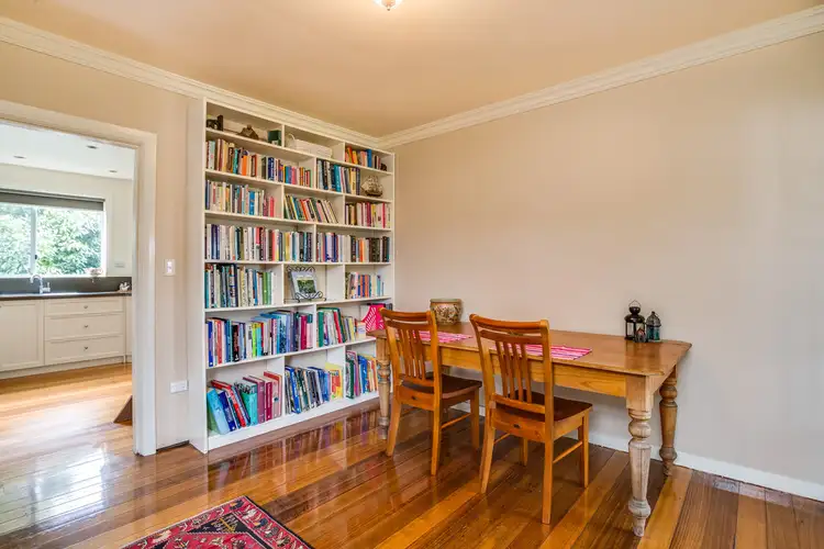 Sixth view of Homely house listing, 1 Chaplins Lane, Gravelly Beach TAS 7276