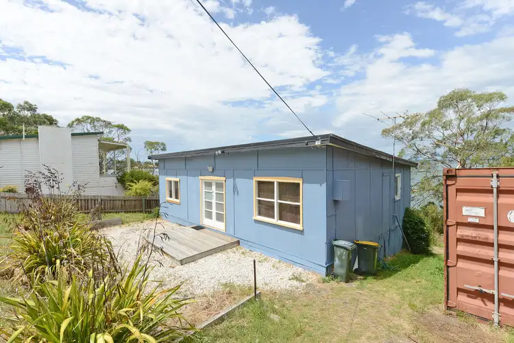 Fourth view of Homely house listing, 531 Shark Point Road, Penna TAS 7171