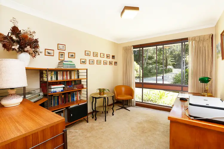 Fourth view of Homely house listing, 45 Kangaloon Road, Bowral NSW 2576