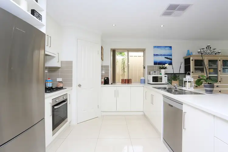 Fifth view of Homely house listing, 83A Lyndoch Road, Gawler East SA 5118