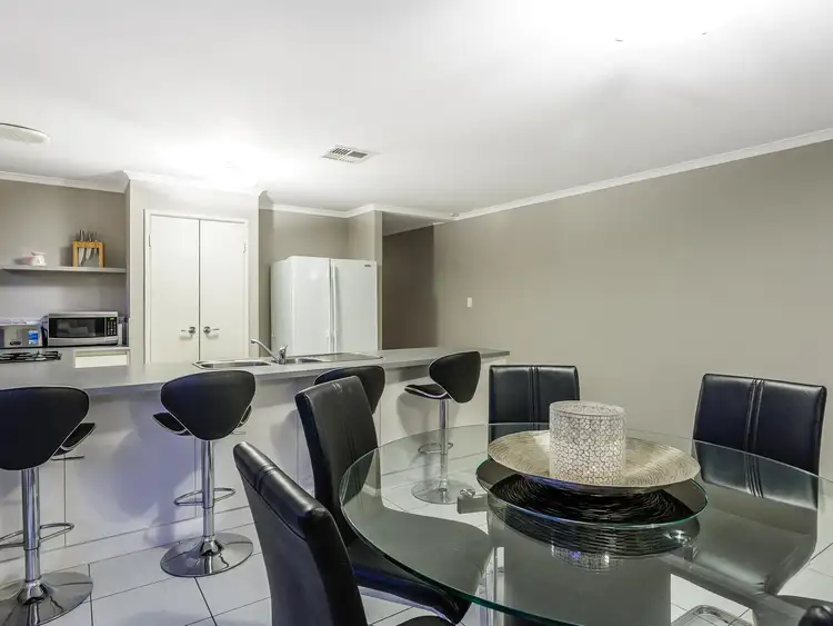 Sixth view of Homely house listing, 207 Maida Vale Road, High Wycombe WA 6057