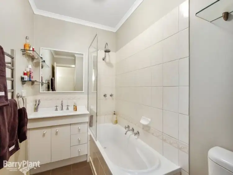 Sixth view of Homely house listing, 77 Lincoln Road, Croydon VIC 3136