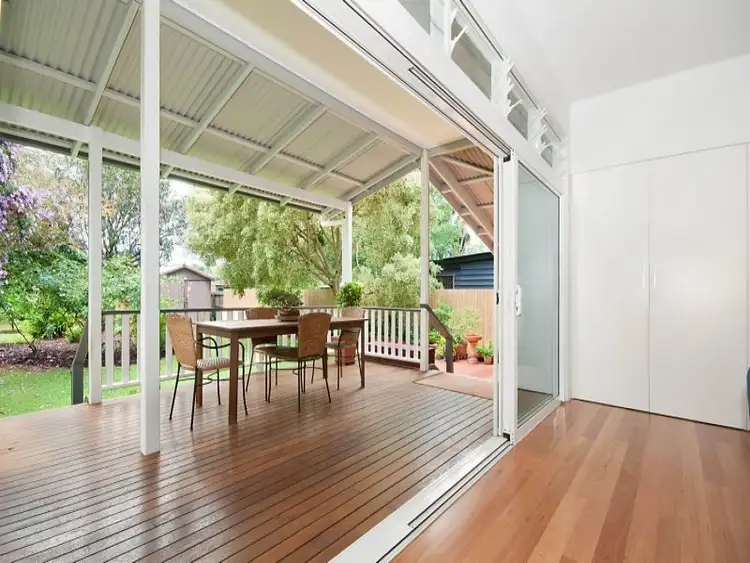 Sixth view of Homely house listing, 24 Stuart St, Mullumbimby NSW 2482