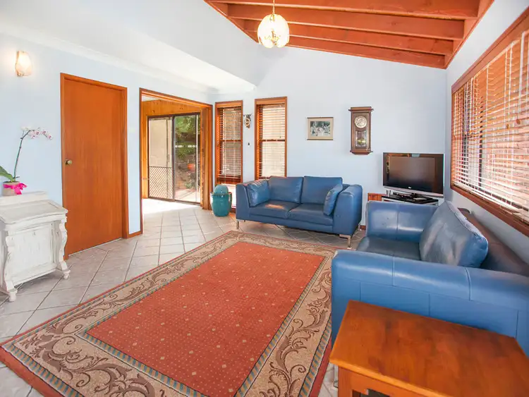 Sixth view of Homely house listing, 3 Evans Place, Kiama NSW 2533