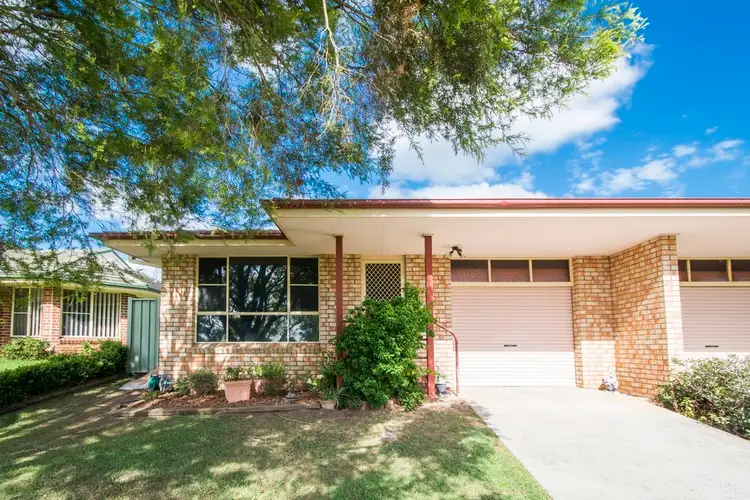 118B Clarence Street, Grafton NSW 2460