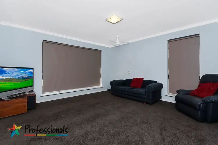 Third view of Homely house listing, 7 Olmar Place, Kelmscott WA 6111