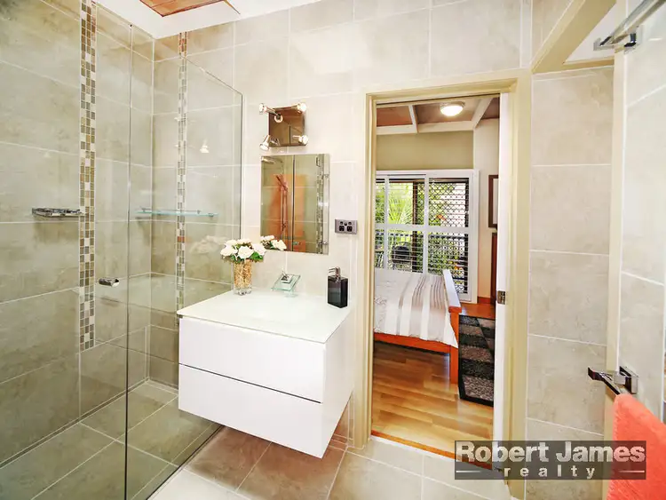 3/40 James Street, Noosaville QLD 4566