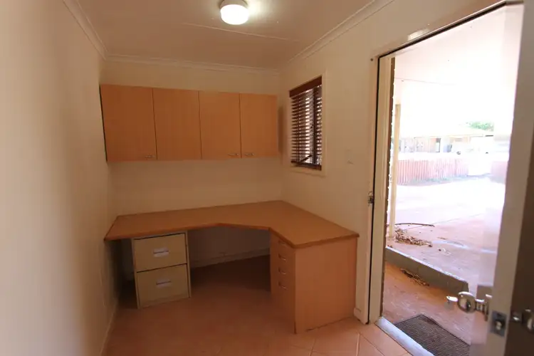 Fifth view of Homely house listing, 3 Lady Douglas, Pegs Creek WA 6714